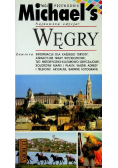 Węgry