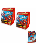 Rękawki do pływania Spider Man