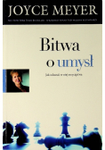 Bitwa o umysł