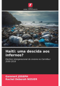 Haiti