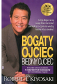Bogaty ojciec, Biedny ojciec wyd, jubileuszowe