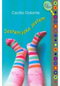 Jestem jaka jestem