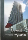Budynki wysokie