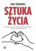 Sztuka życia