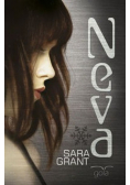 Neva