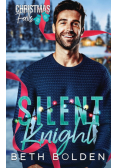 Silent Knight