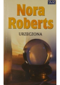 Urzeczona