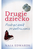 Drugie dziecko
