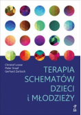 Terapia schematów dzieci i młodzieży