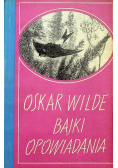 Eseje, opowiadania, bajki, poematy prozą