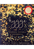 Hygge