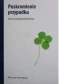 Poskromienie przypadku