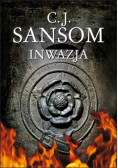 Inwazja