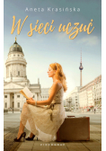 W sieci uczuć