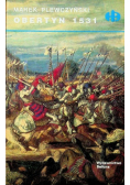Obertyn 1531