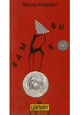Bambuko czyli Skandal w krainie gier