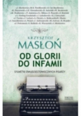 Od glorii do infamii