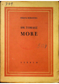 Św. Tomasz More 1947 r.