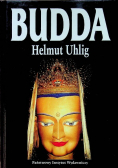 Budda
