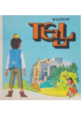 Wilhelm Tell