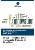 Inove - Heater
