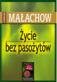 Życie bez pasożytów