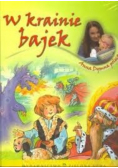 W krainie bajek