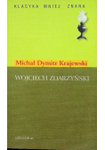 Wojciech Zdarzyński
