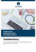 Teledentistry