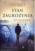 Stan zagrożenia