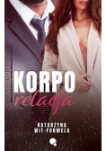 Korpo relacja