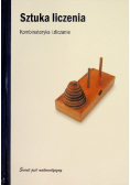 Sztuka liczenia Kombinatoryka i zliczanie