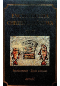 Encyklopedia Chrześcijaństwa Tom IV Życie wieczne
