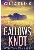 Gallows Knot