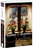 Randka z jeleniem