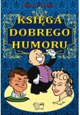 Księga dobrego humoru