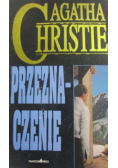 Przeznaczenie