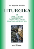 Liturgika T.3