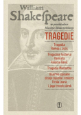 Tragedie