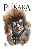 Bestie i ludzie