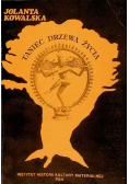 Taniec drzewa życia