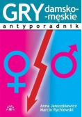 Gry damsko męskie Antyporadnik