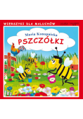 Pszczółki