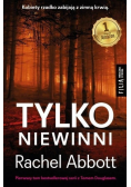 Tylko niewinni