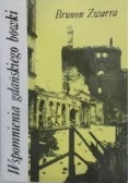 Wspomnienia gdańskiego bówki, Tom4