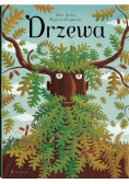 Drzewa