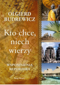 Kto chce niech wierzy