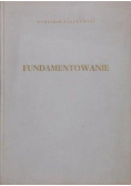 Fundamentowanie