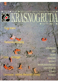 Krasnogruda nr 9 / 1998