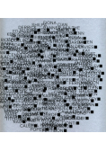 Vitamin Txt: Words in Contemporary Art.